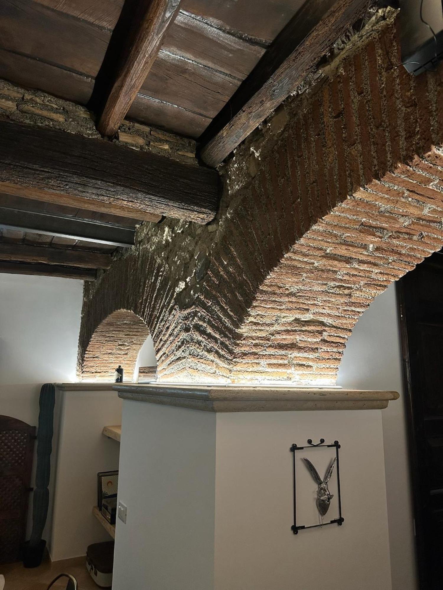Villa Koru House Ariccia Exterior foto
