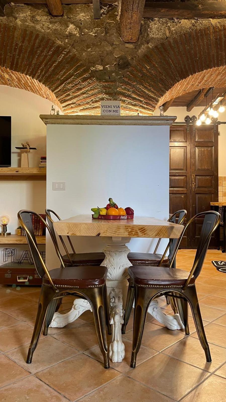 Villa Koru House Ariccia Exterior foto